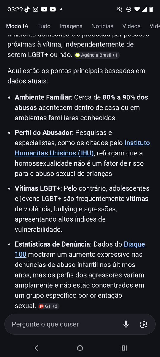 𝑷𝒆𝒅𝒓𝒐 🐺 tweet media