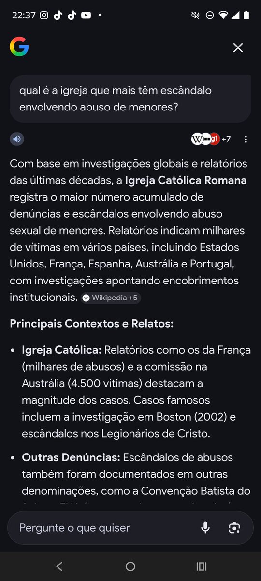 𝑷𝒆𝒅𝒓𝒐 🐺 tweet media