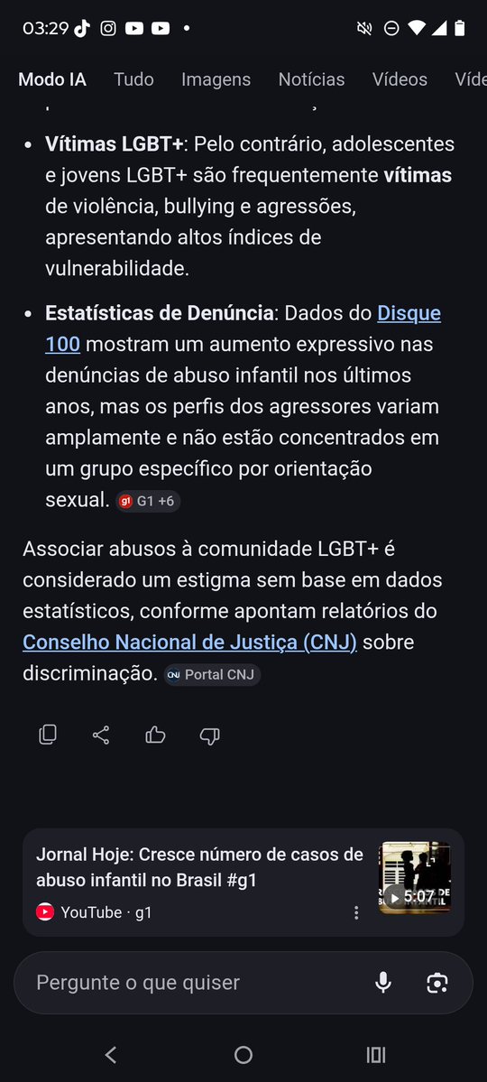 𝑷𝒆𝒅𝒓𝒐 🐺 tweet media