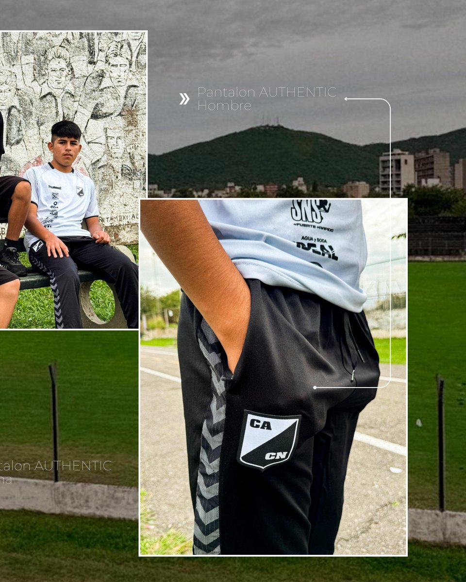 Federico Chilo tweet media