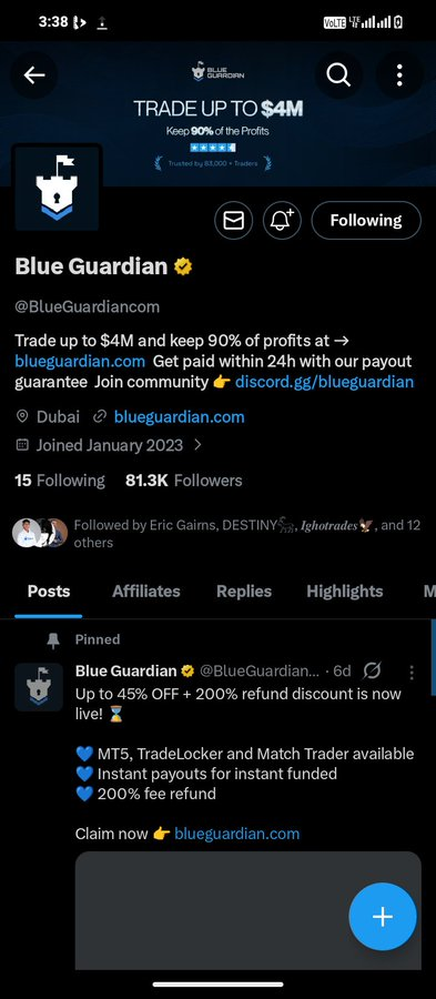 Sau.moca tweet media