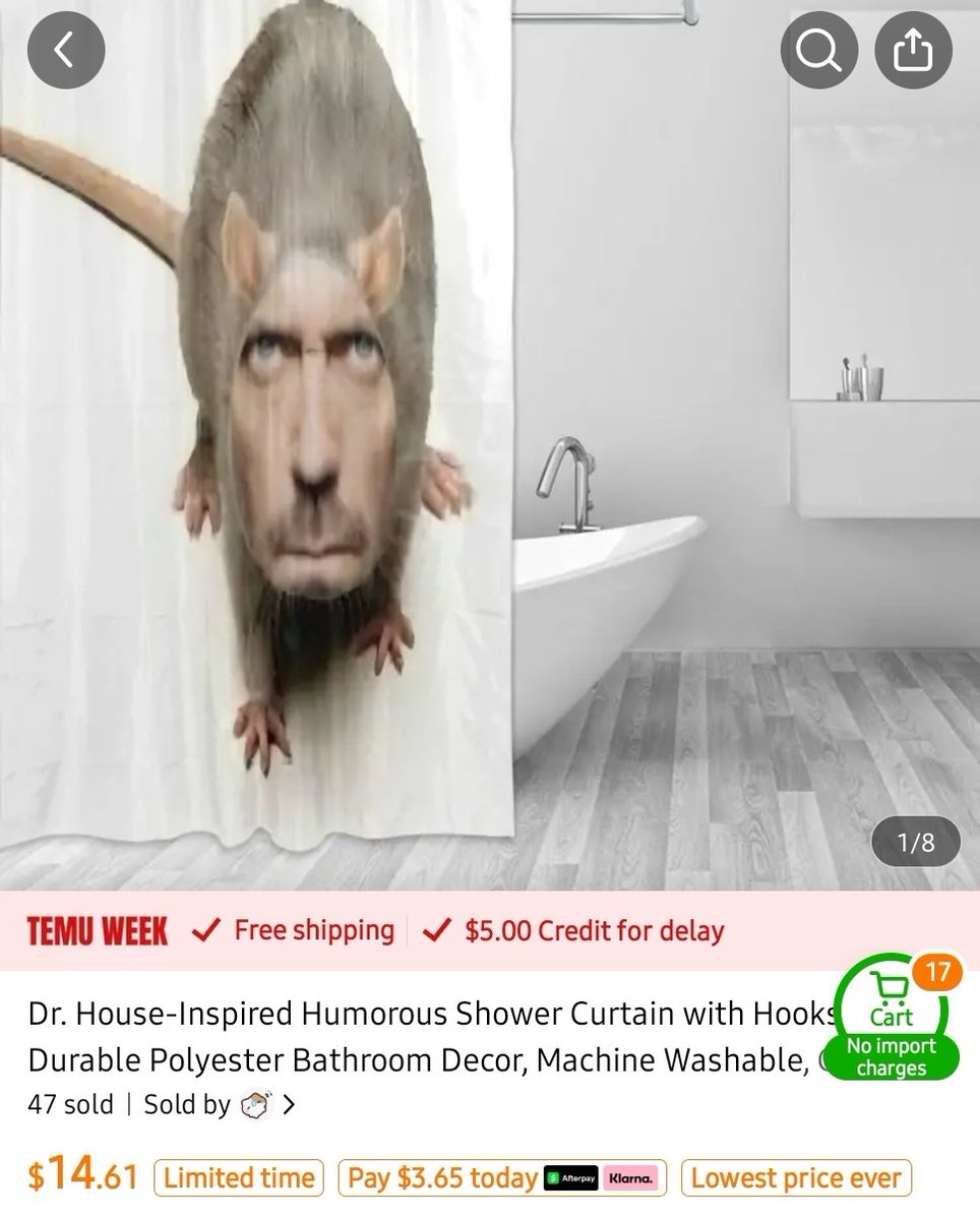 🇨‌🇦‌🇷‌🇿‌🇪‌🇳‌ tweet media