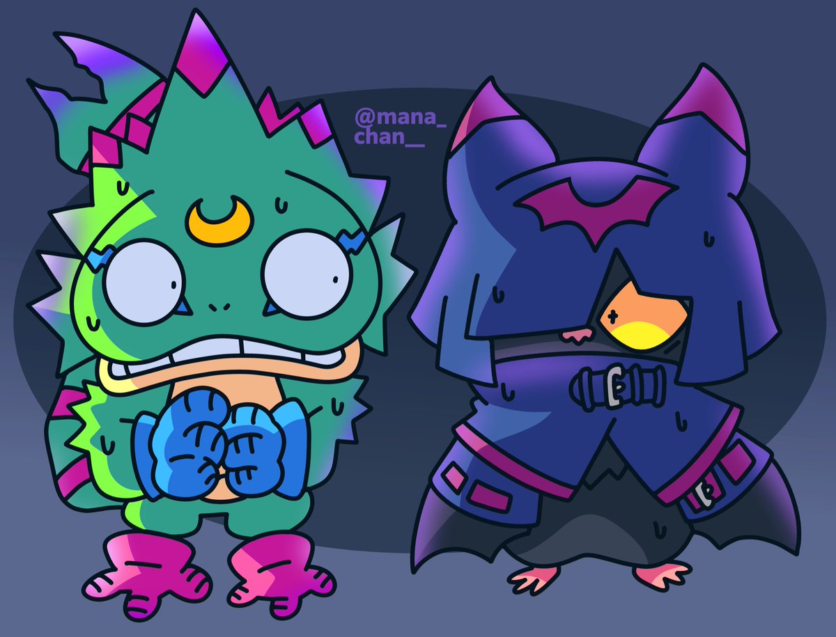 ✩°｡⋆⸜(ू˙꒳​˙ ) ♡ mana ♡ tweet media