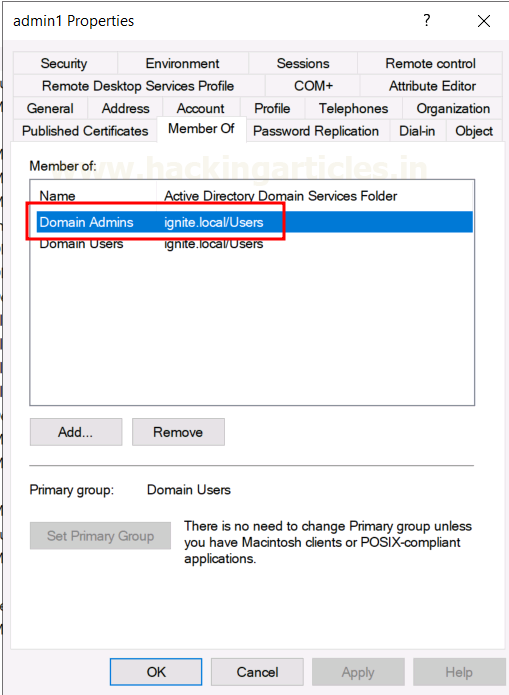 hackinarticles's tweet image. Sapphire Ticket Attack: Abusing Kerberos Trust

🔥 Telegram: t.me/hackinarticles
✴ Twitter: x.com/hackinarticles

Sapphire Ticket is an advanced Kerberos attack that forges tickets by replacing the Privilege Attribute Certificate (PAC) of a legitimate ticket with that of