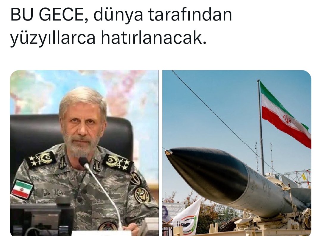 Aziz Ünlü tweet media