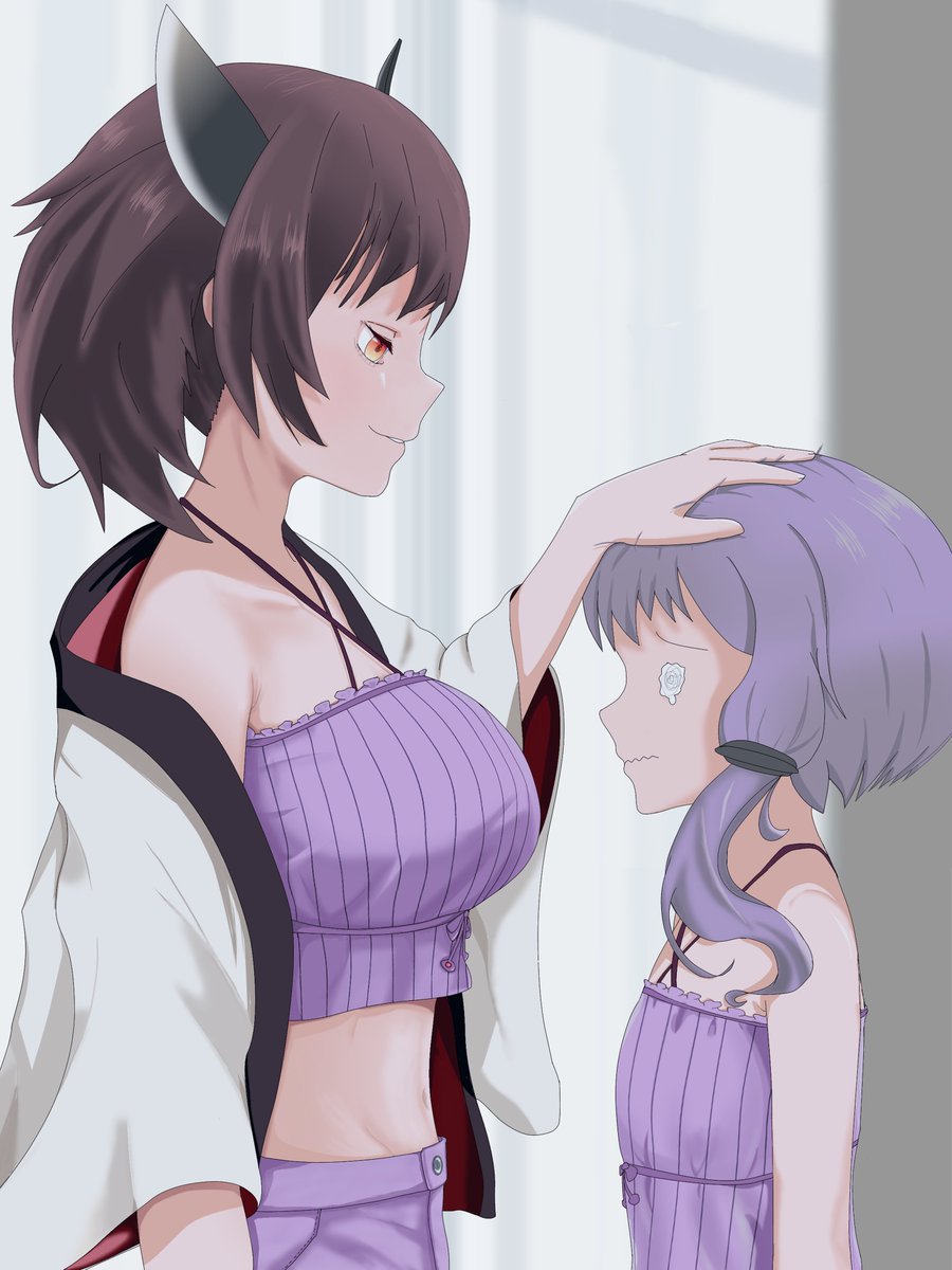 シュガレプ tweet media