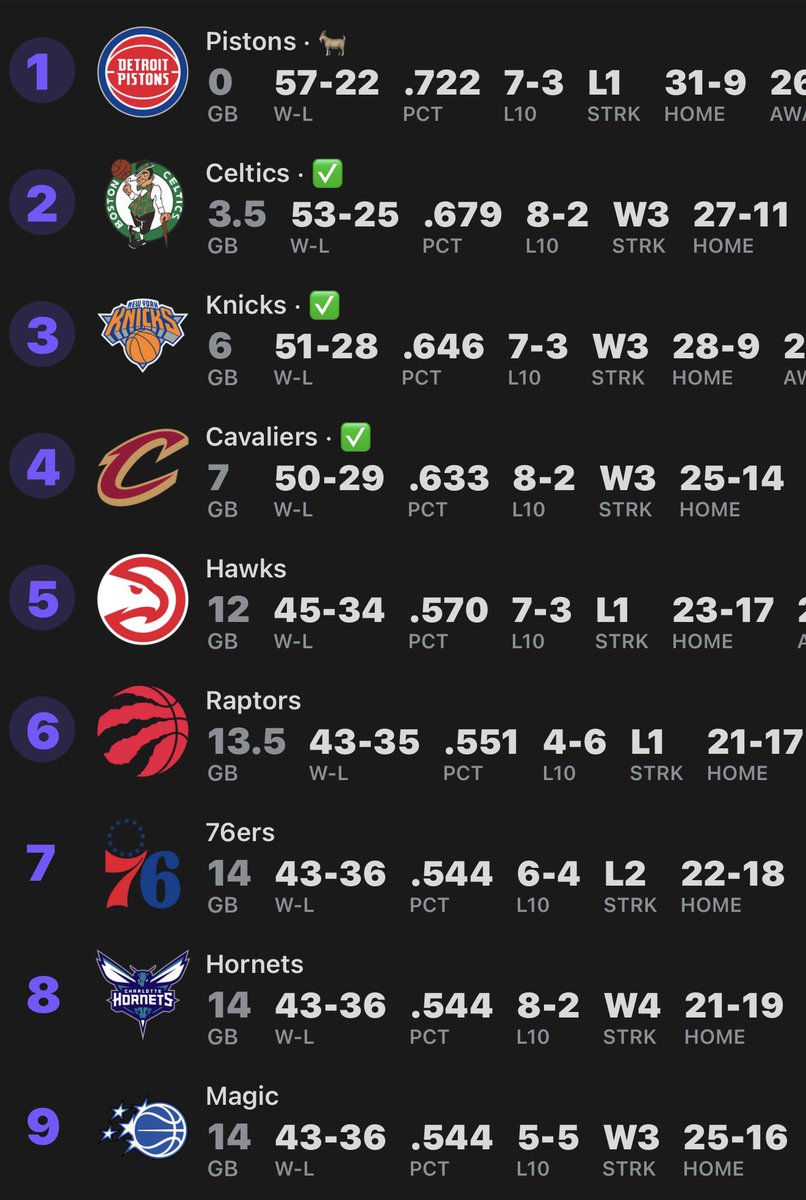 Paolos Attorney tweet media