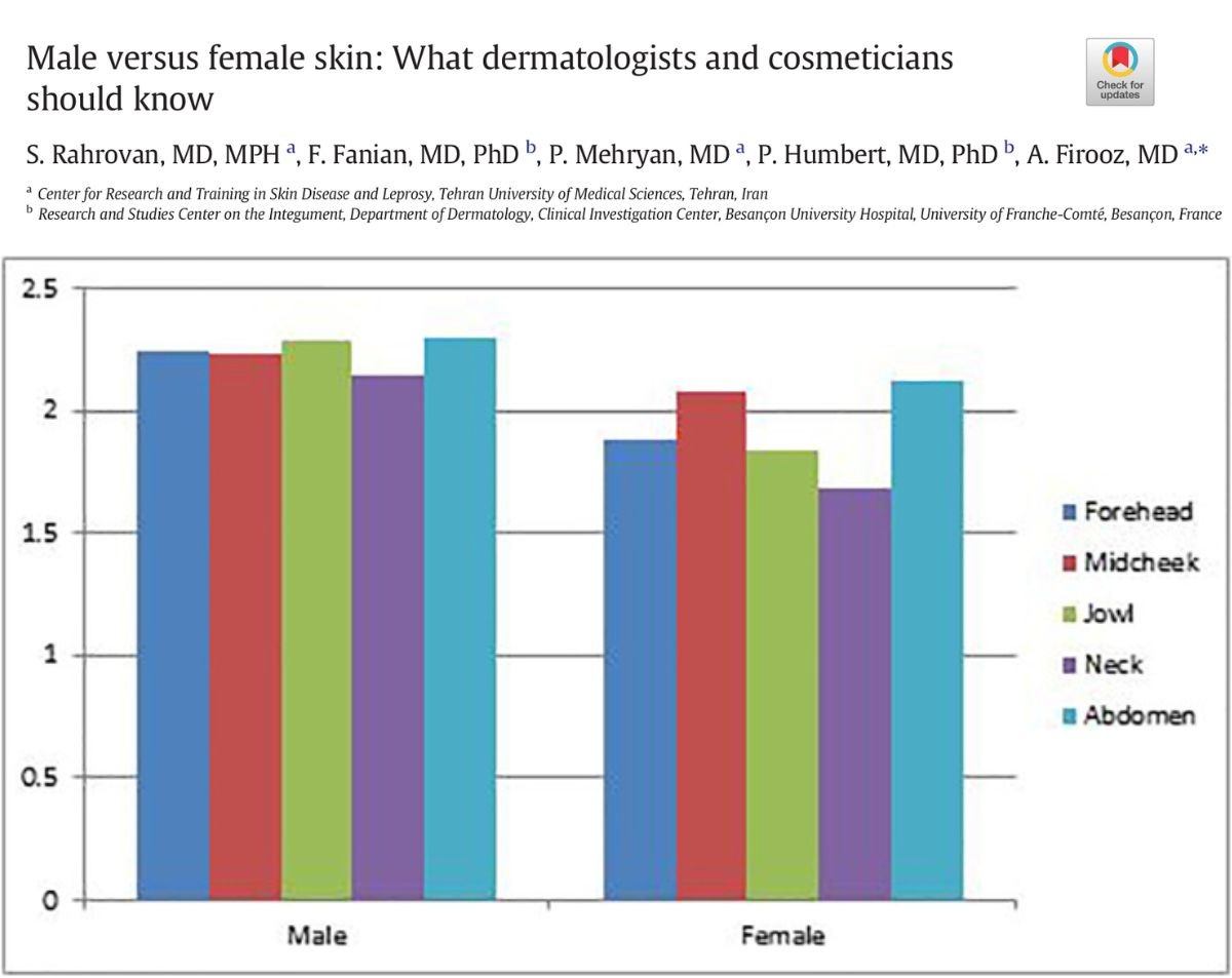 Jon Willbanks tweet media