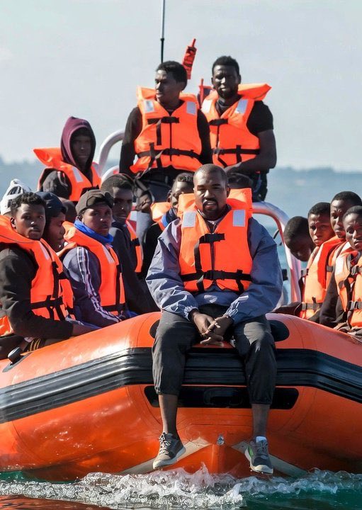 Shaun Dixon tweet media