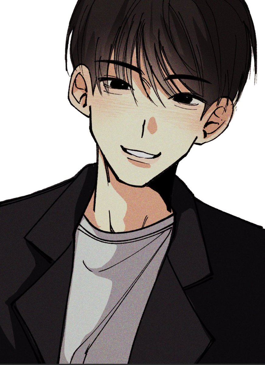 sᴀᴘᴘᴏʀᴏ tweet media