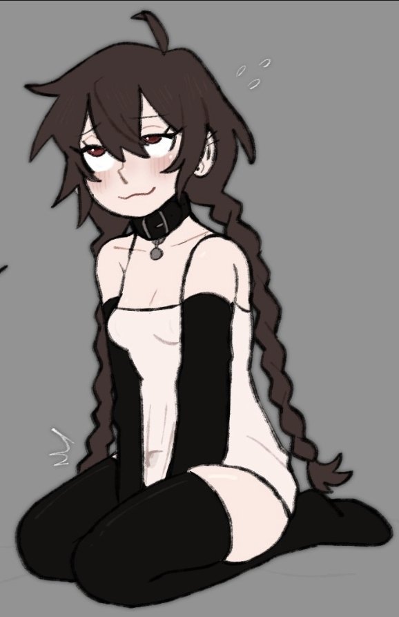 Sarah Salad tweet media