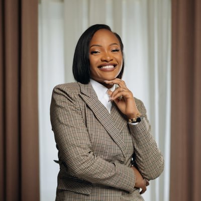 Issa Aruna Ricky tweet media