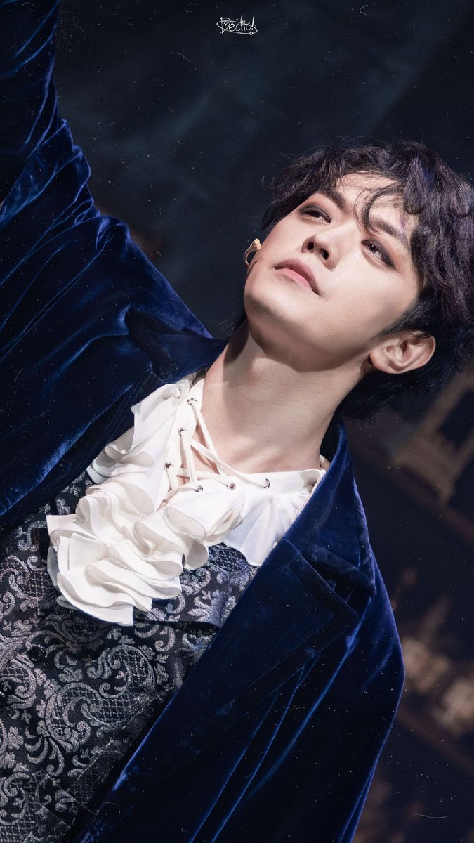 Déclic! tweet media