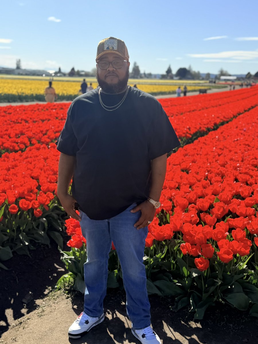 Keesha Franklin-Freeman tweet media