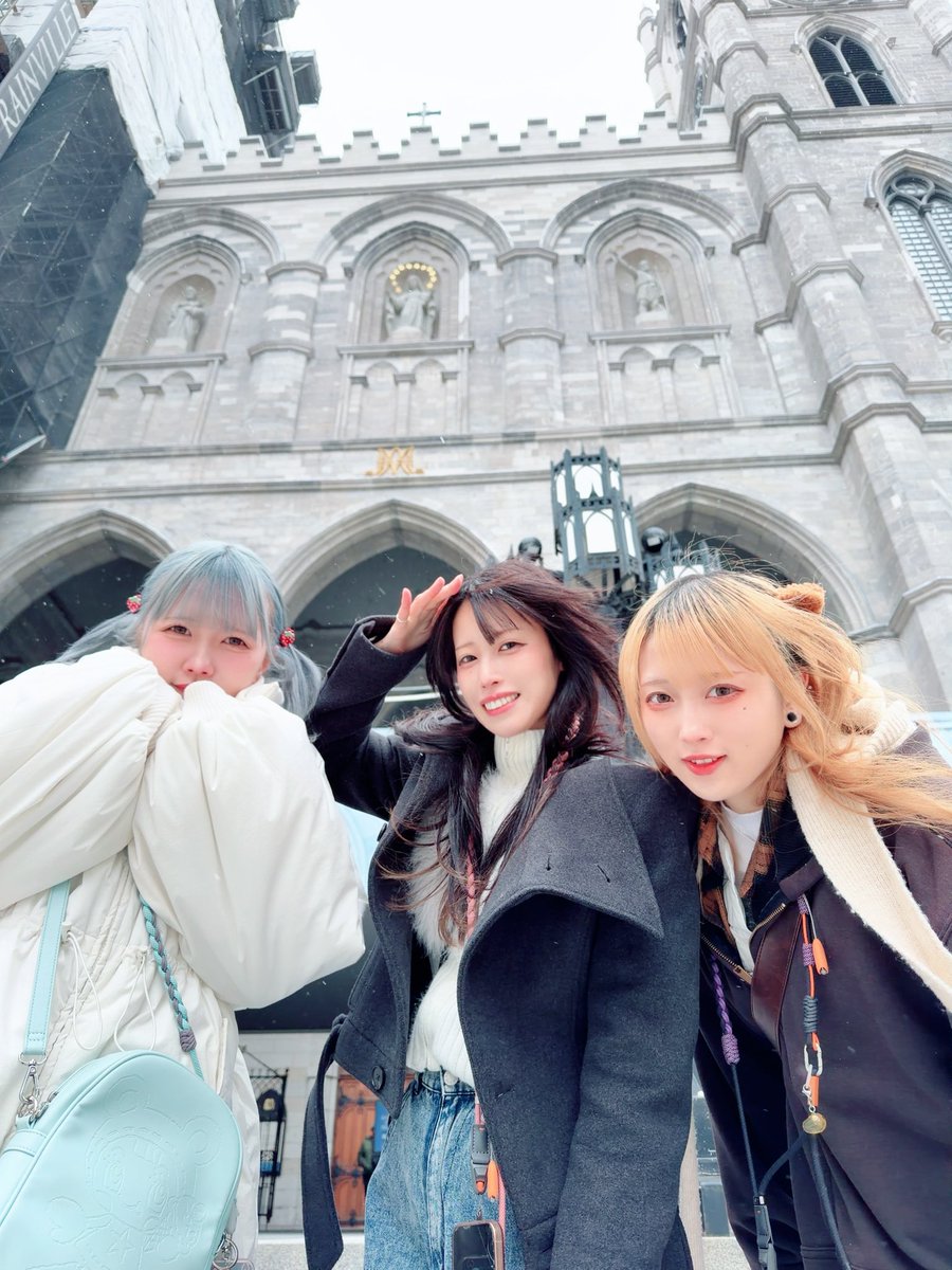 ぜんぶ君のせいだ。 tweet media