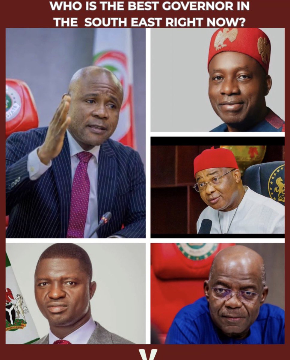 Ólú ndị Igbo tweet media