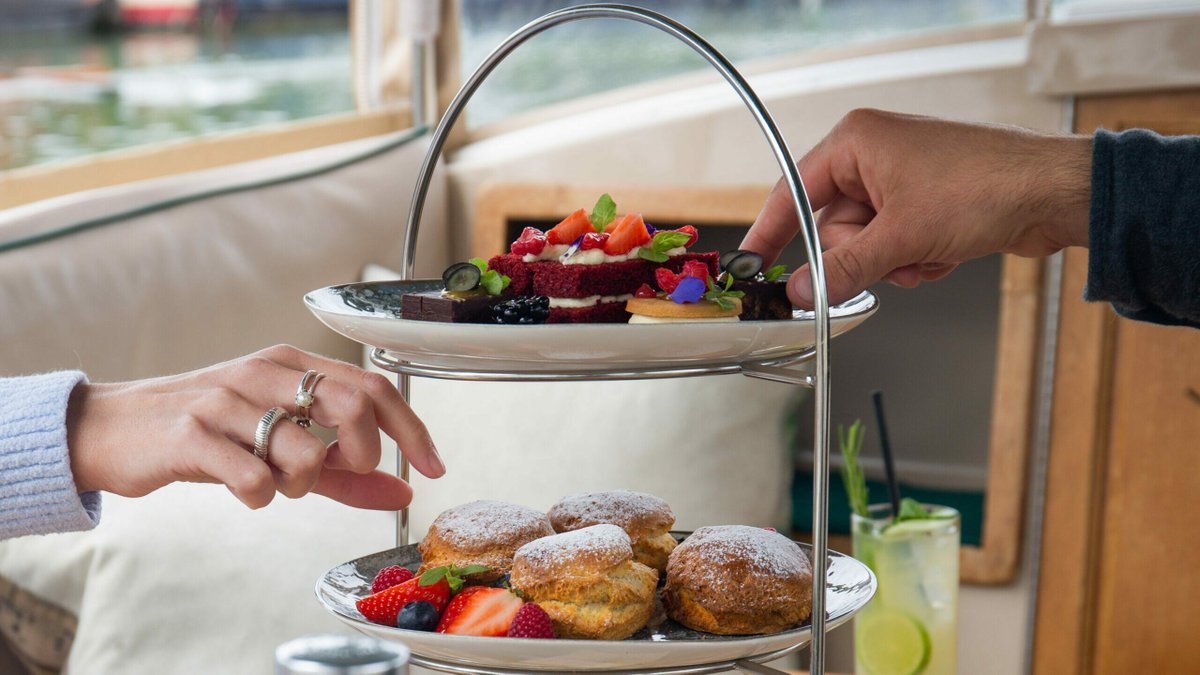 Galloway Coaches tweet media