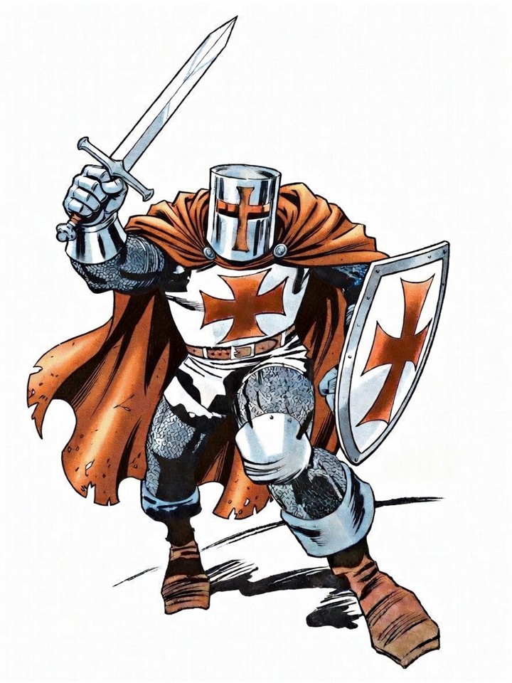 The Arsenal tweet media