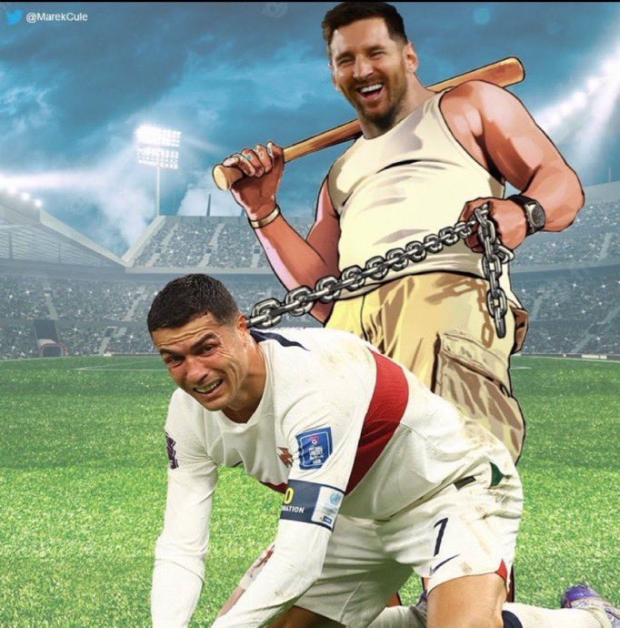 علشش tweet media