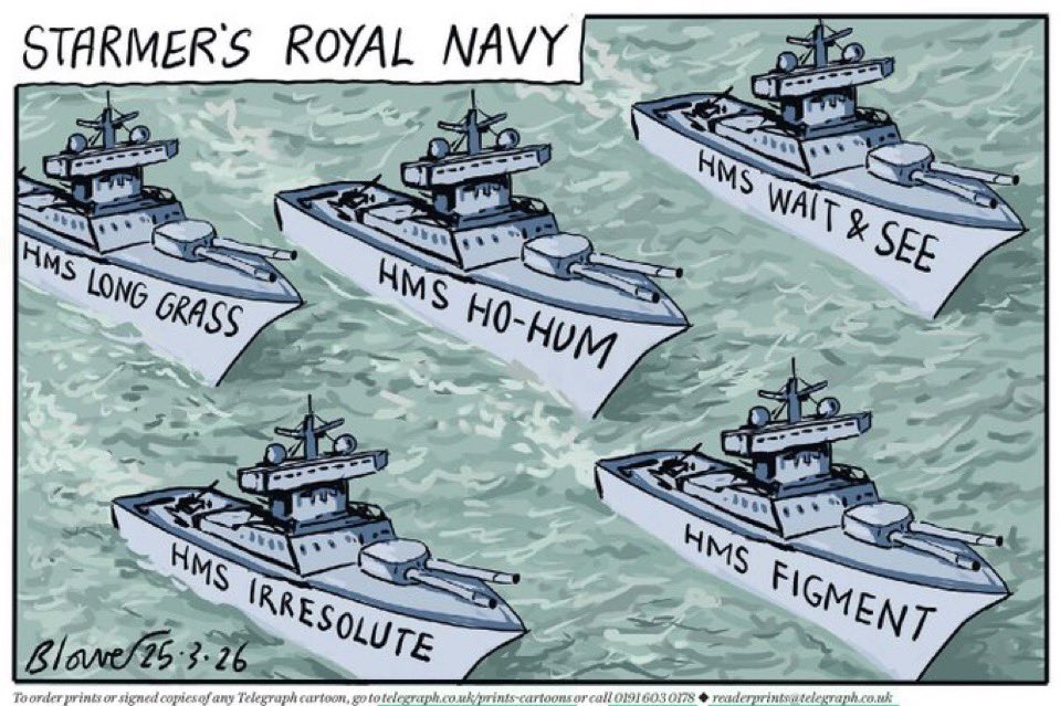 Sensitive Young Saxon tweet media