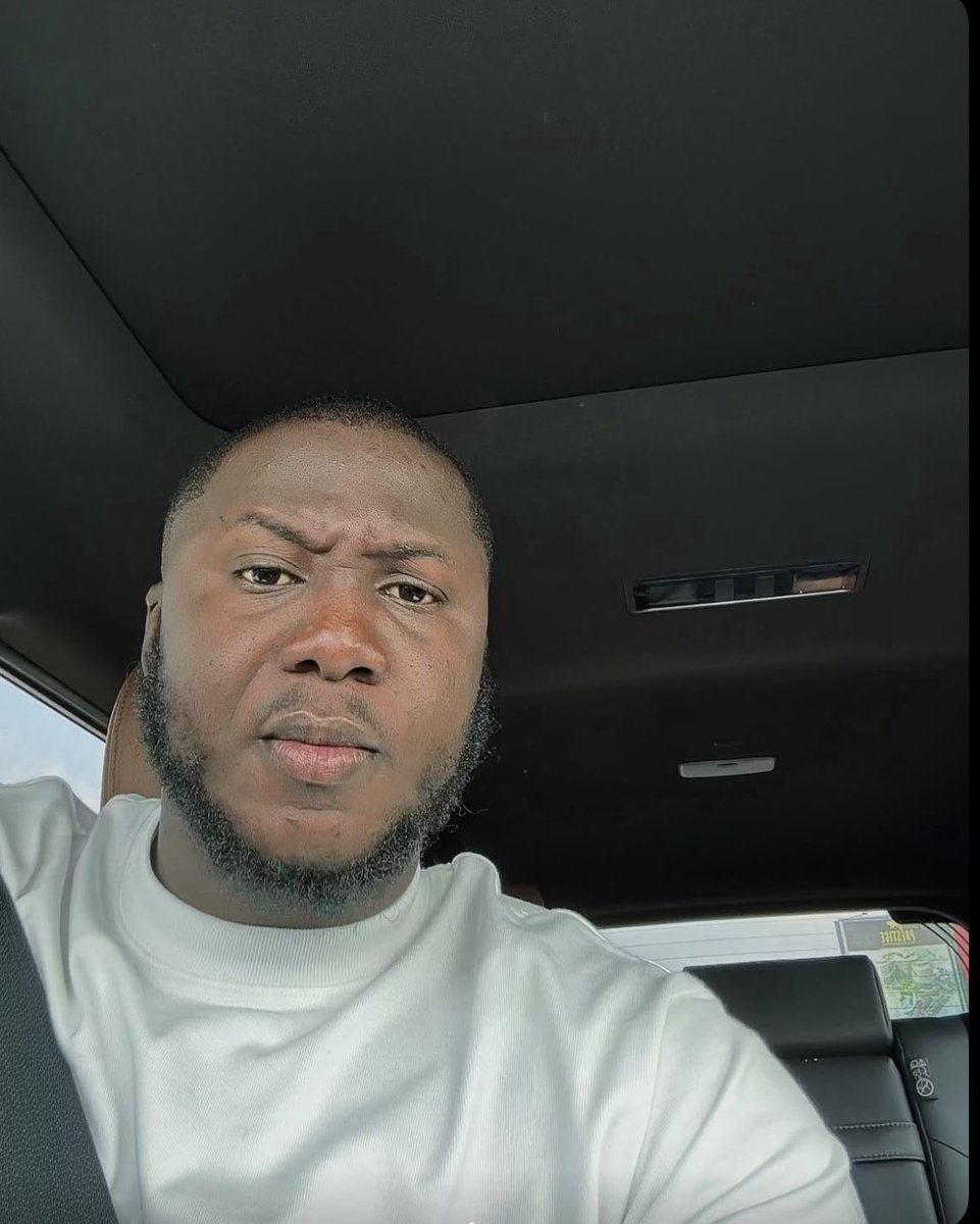 THE STATE NEWS tweet media