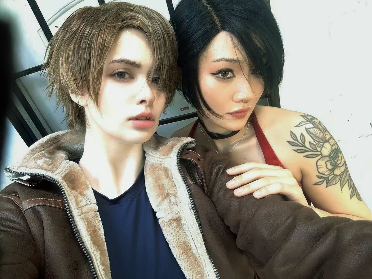 lesbian howl pendragon tweet media