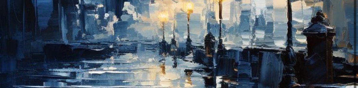 خالد حسن tweet media