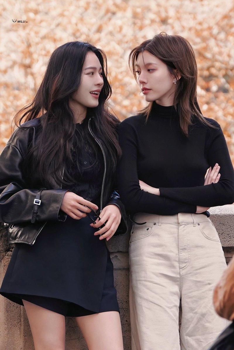 𝐒𝐎𝐉𝐔🥃 tweet media