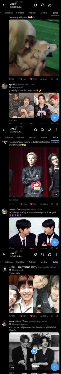 ᴊᴀᴋᴇ tweet media