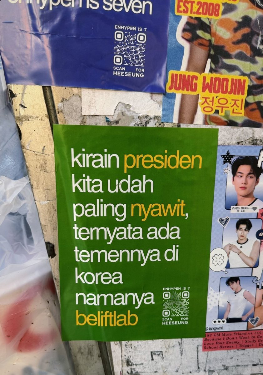 ᴊᴀᴋᴇ tweet media