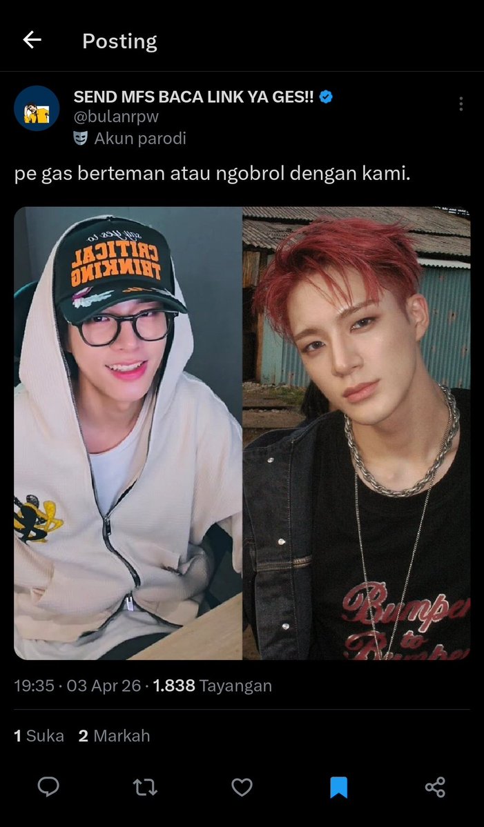 ᴊᴀᴋᴇ tweet media