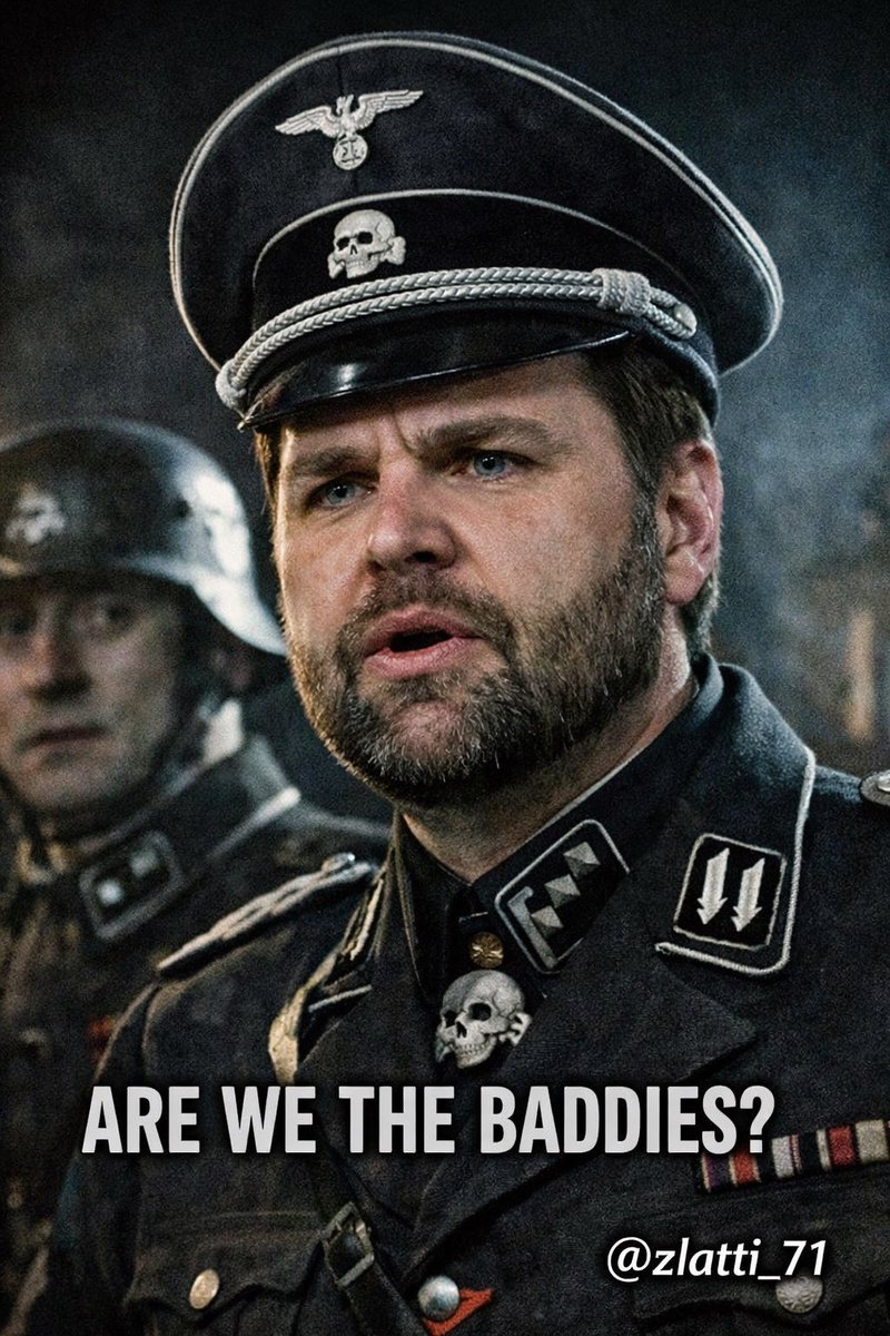 Zlatti71 tweet media