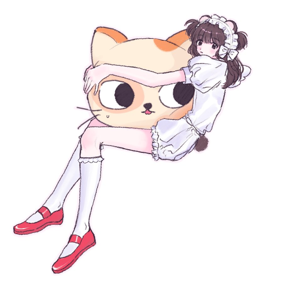 운녀님(성?학)