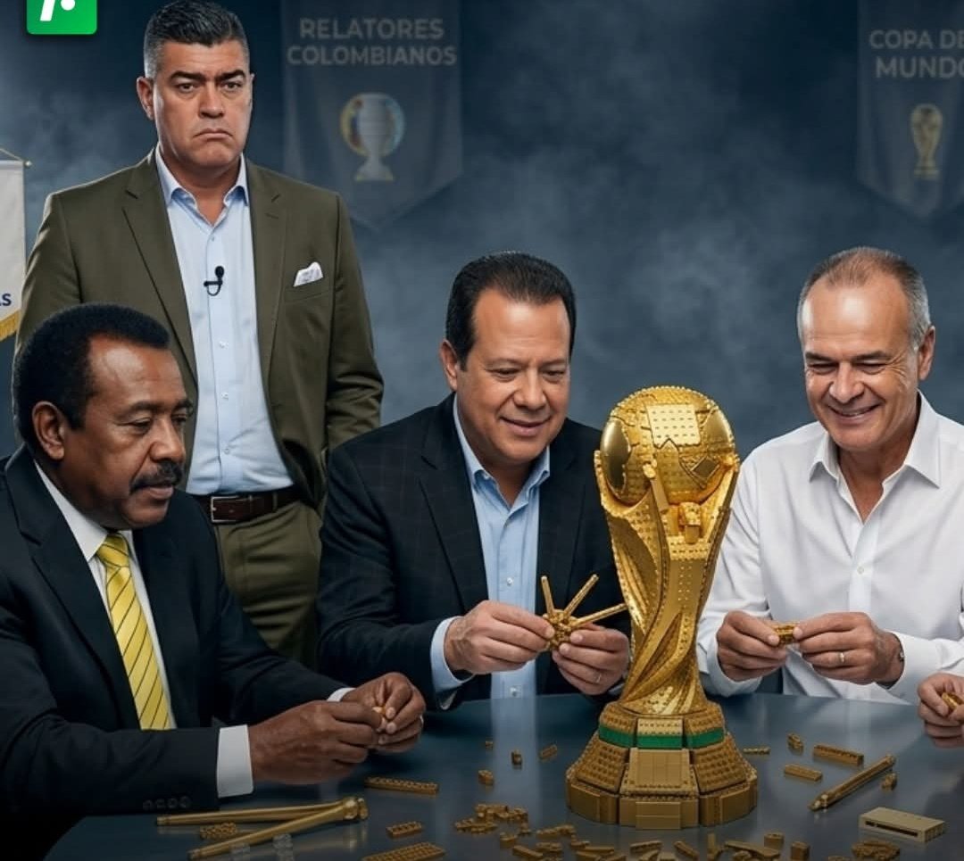 Gol Garra tweet media