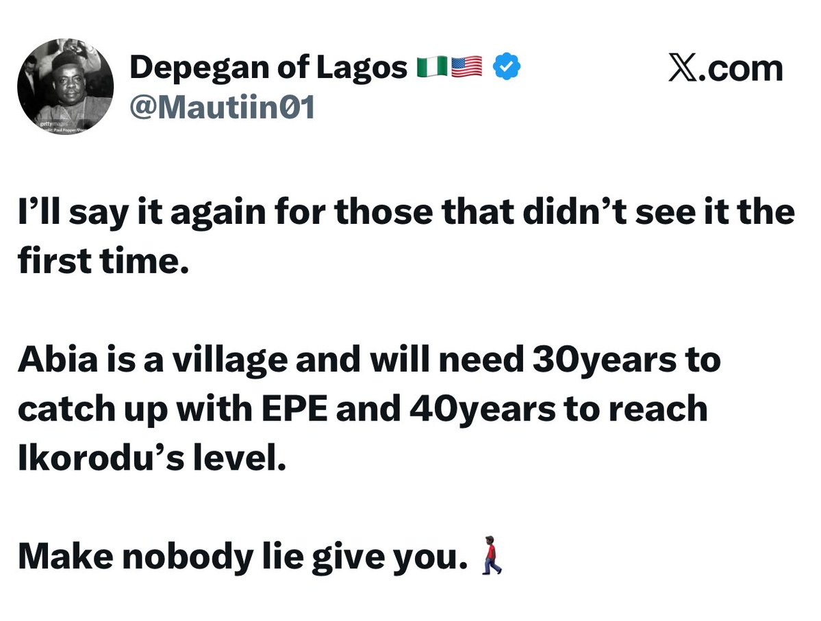 Abia Daily tweet media