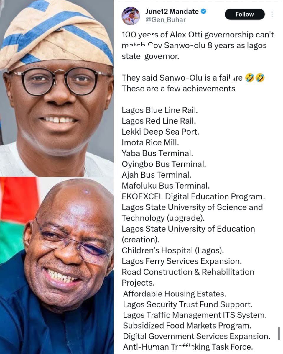 Abia Daily tweet media