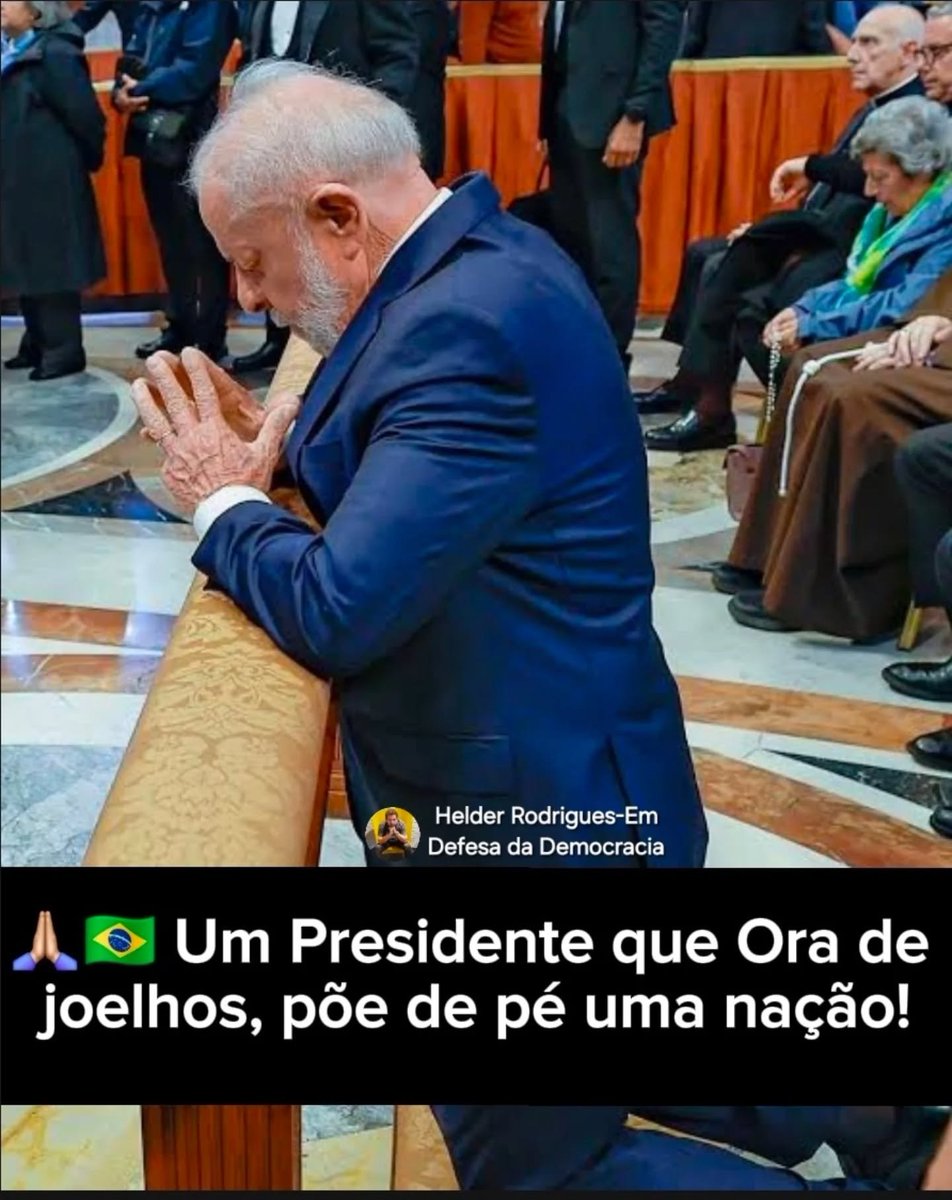 Simon Kane🇧🇷 tweet media