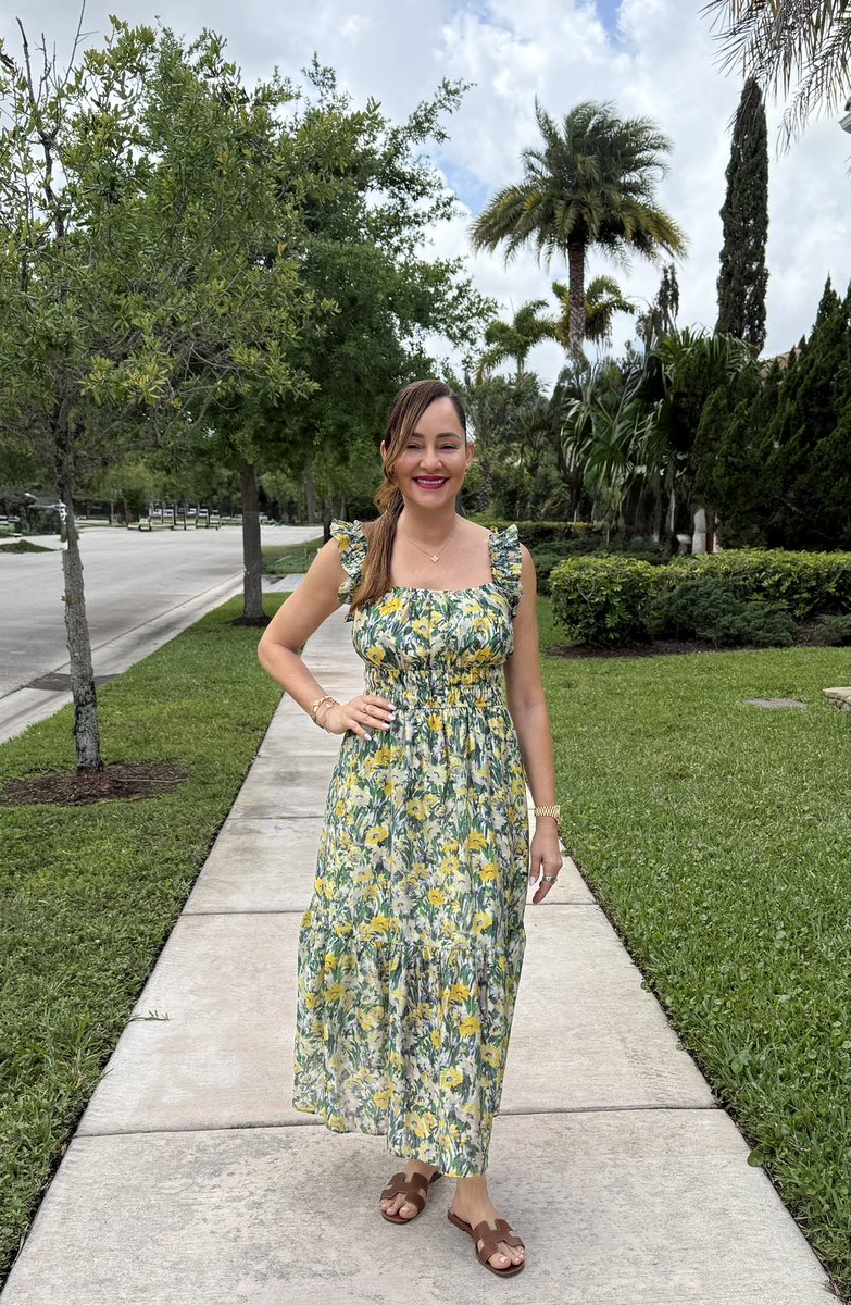 annmarievazja's tweet image. GM #Jamaica! Surround yourself with peace and love. Stay focused on your goals and make every day count. #AMV #Focus #DreamBig #OneJamaica #OneLove #Blessings 🇯🇲🙏🏻♥️