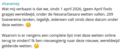 Guus Disselkoen tweet media