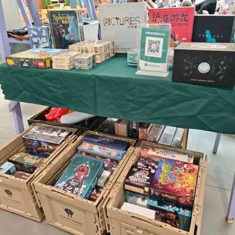 محمد اليافعي tweet media