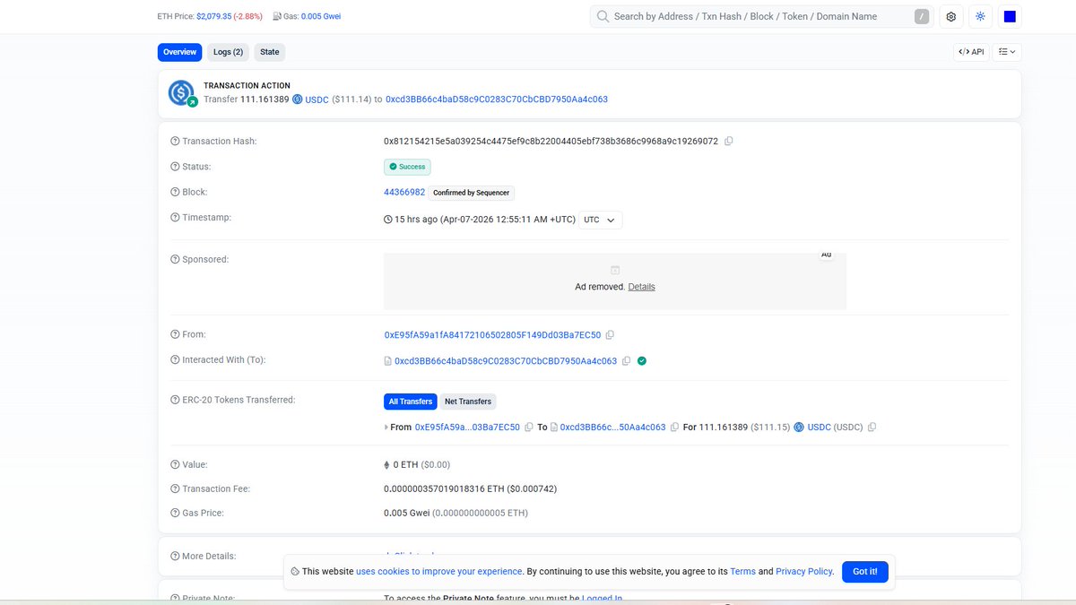 Leon Dorze tweet media