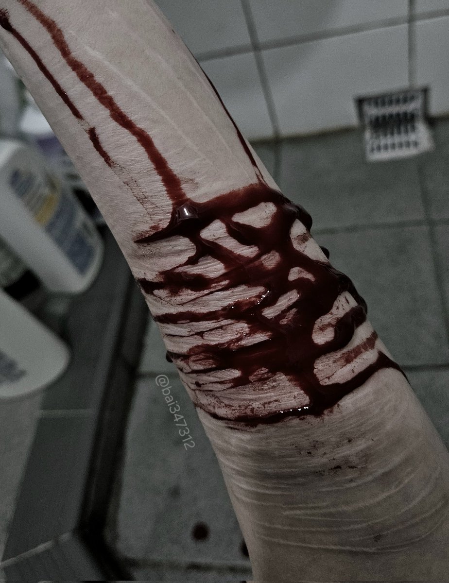 遺灰2.0 tweet media