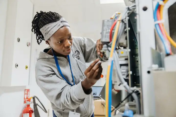 Ameyaw Debrah tweet media