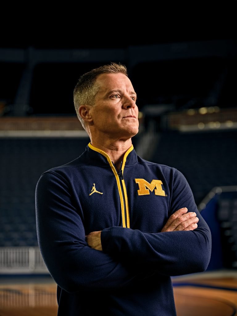 Blue By 90 tweet media