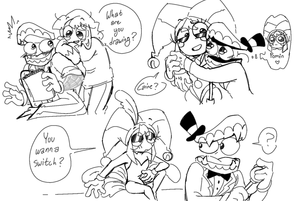 Ube 🍇 tweet media