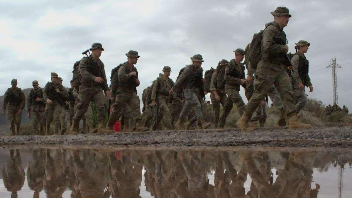 Vozpópuli tweet media