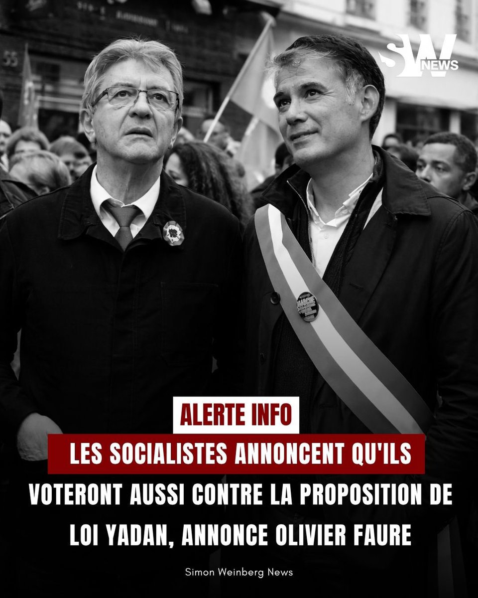 🎗️(((SIMON WEINBERG))) tweet media