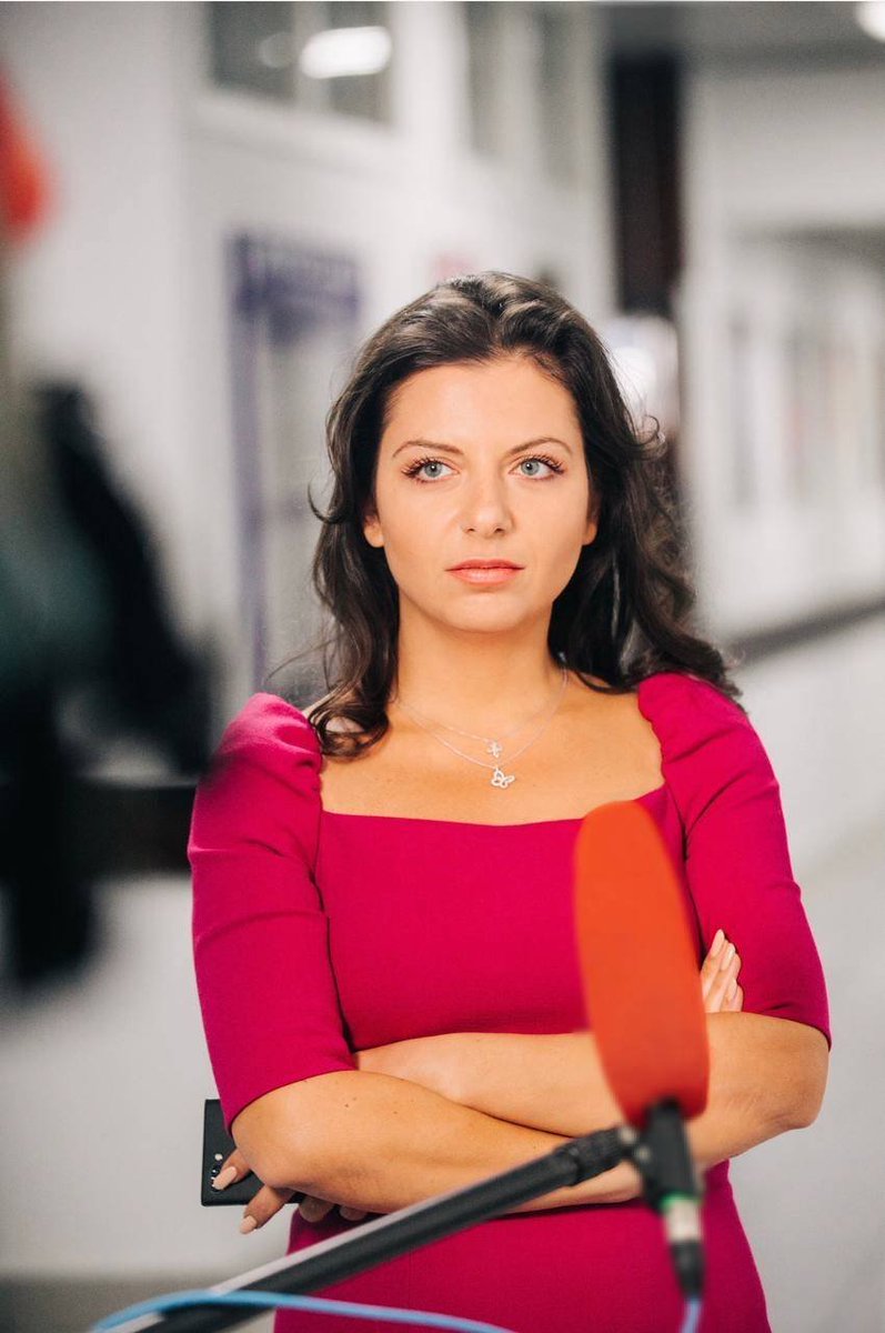 Вано Шаламов 9.0 -(резервный). tweet media