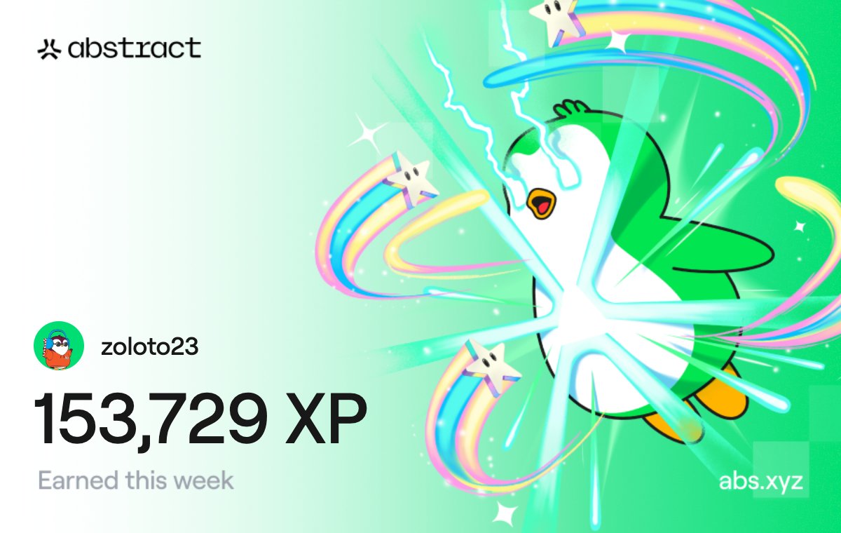 Zoloto23✳️ tweet media